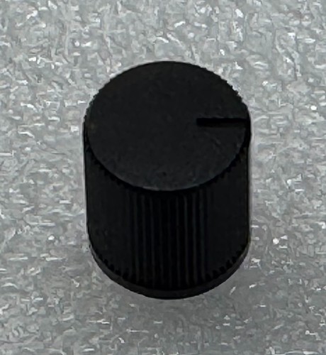 Vestax vci 400 cue - vci-400, cue/master