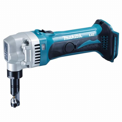 Grignoteuse 18v lxt makita - 18v,