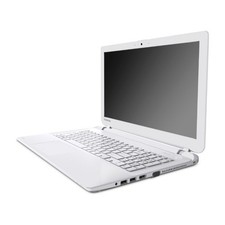 Toshiba Satellite L50D-B-12P