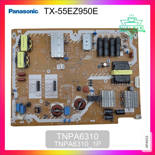 Alimentation pour tv - ✅,