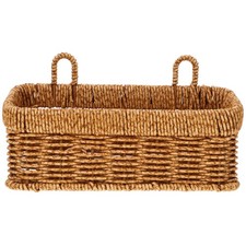 Panier Suspendre À Légumes