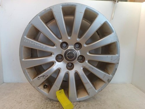 Jante opel insignia - jante,