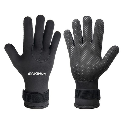 Combinaison plongée homme - combinaison,