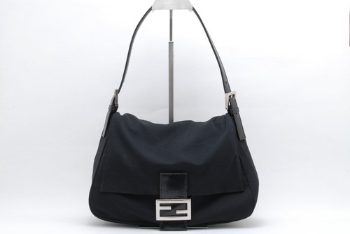 Sac bandoulière fendi - à,