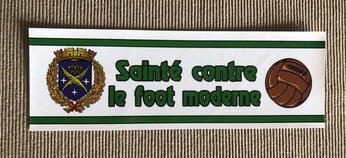 Stickers autocollant asse - stickers,