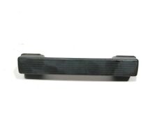 POIGNEE EXTERIEURE DE PORTE BATTANTE DROITE 9101F6 CITROEN C15 (10/1984 12/2005)