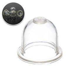 Pour Echo pour Homelite