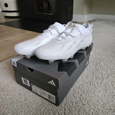 Adidas X Crazyfast.1 FG