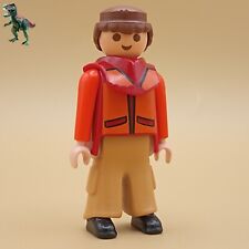 Playmobil-figurine-snowboarder-skieur-patineur-sport-neige-hiver-4648