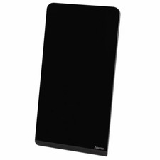 Hama Antenne intérieure TNT "HD38"