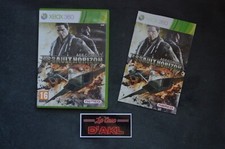 Ace Combat : Assault Horizon