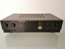 Amplificatore vintage Marantz PM-35