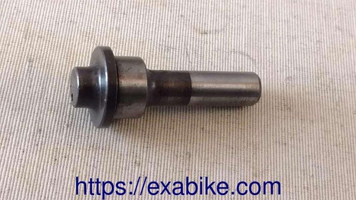 Poussoir embrayage pour - poussoir, d'embrayage