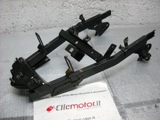 Cadre Arrière Codone Pour