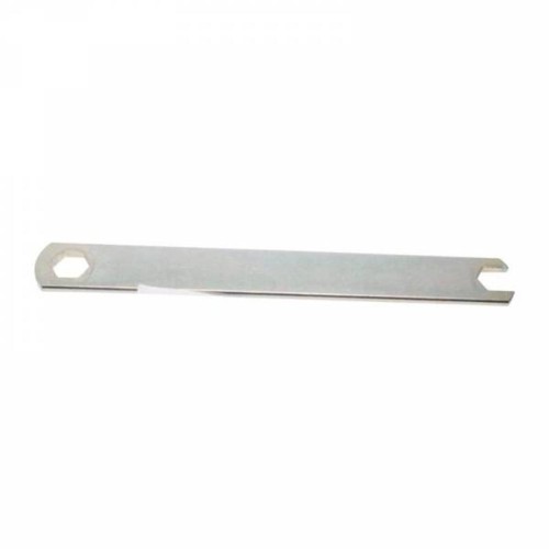 Thule 50657 clé pour rideon - thule,