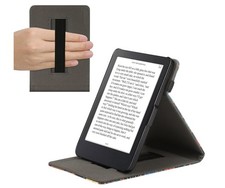 kwmobile - Housse Kobo Clara