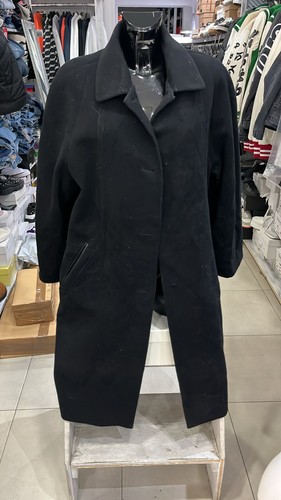 Manteau femme mousse de - en,