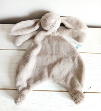 Jellycat baby peluche doudou