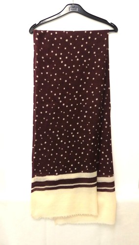 Etole gerard darel laine - darel,,
