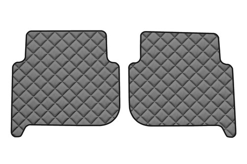 Auto tapis sol - tapis,