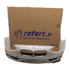 Pare choc avant BMW SERIE 1