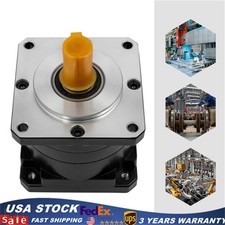 86 Stepper Motor Planetary