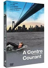 À Contre Courant