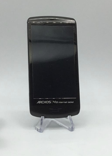 Archos internet tablet - archos, gb
