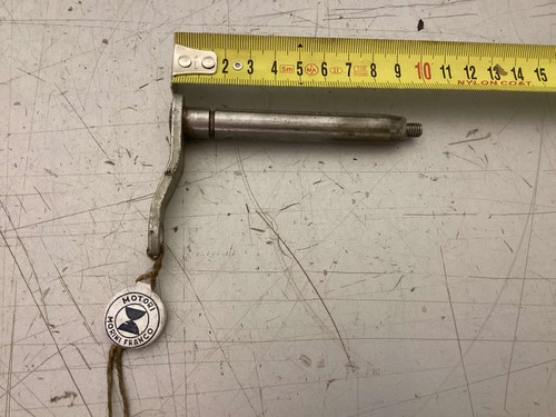 Franco morini 3mv - 3m,