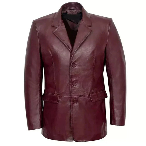 Manteau sport blazer homme - manteau, de