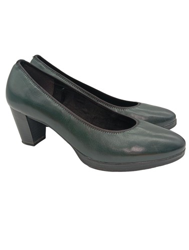 Marco tozzi talons hauts dames - tozzi,