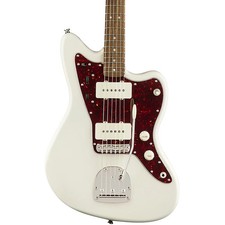 Squier Classic Vibe '60s