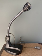 Micro Philips EL-6031  "Tulip" vers 1955