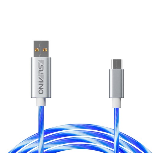 Oniverse cable usb - cable,