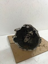 Audi 100 1993 - 100, s4