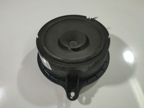 Haut parleur bose - haut-parleur, for
