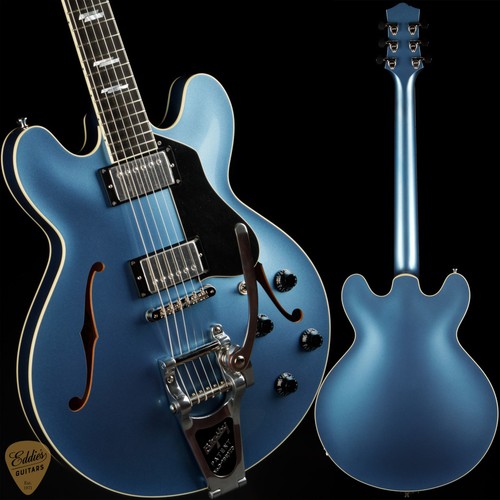 2024 collings 35 - -, i-35