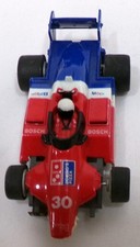 Vintage Tyco Domino's Pizza
