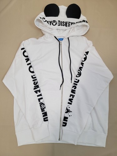 Sweat capuche zippé - capuche,