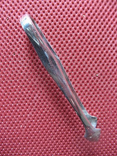 ++"543.6"   PINCE A SUCRE EN