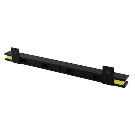 Zoro select 2plc - zoro,