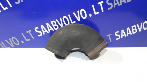 Saab 9000 durite - saab, 8976912