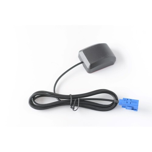Antenne gps remplacement - gps,