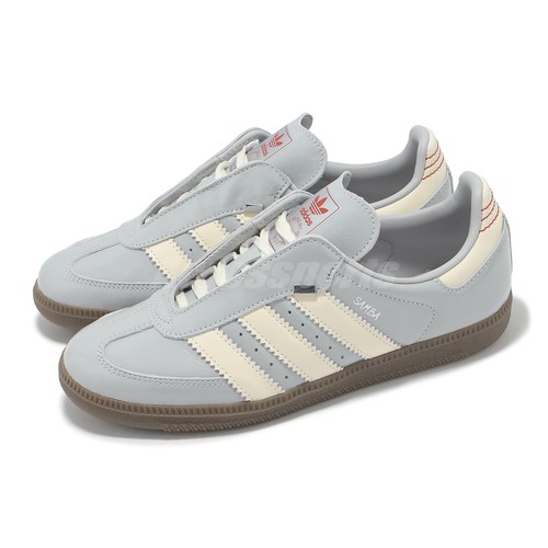 Adidas originals samba - originals,