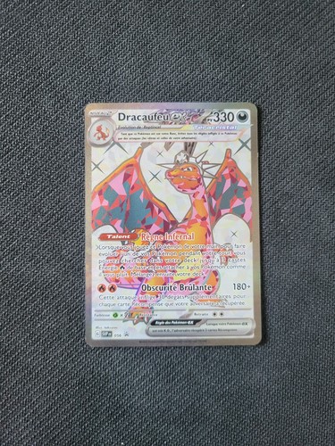 Carte pokémon - pokémon,