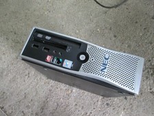 TOUR D'ORDINATEUR NEC SPP101 POUR PIECES