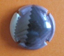 CAPSULE de MOUSSEUX Bouvet