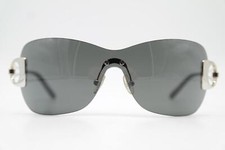 Lunettes De Soleil Fred