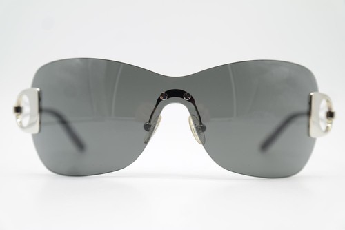Lunettes soleil fred - lunettes, de