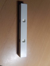 playmobil clinique veterinaire